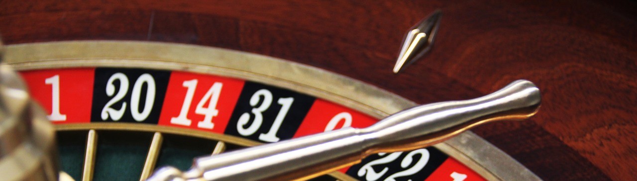 museumsiam.com&nbsp;