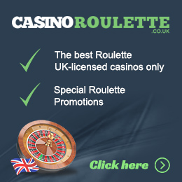 casinoroulette.co.uk